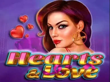 Maxbet Casino screenshot