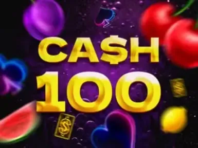 Maxbet Casino screenshot