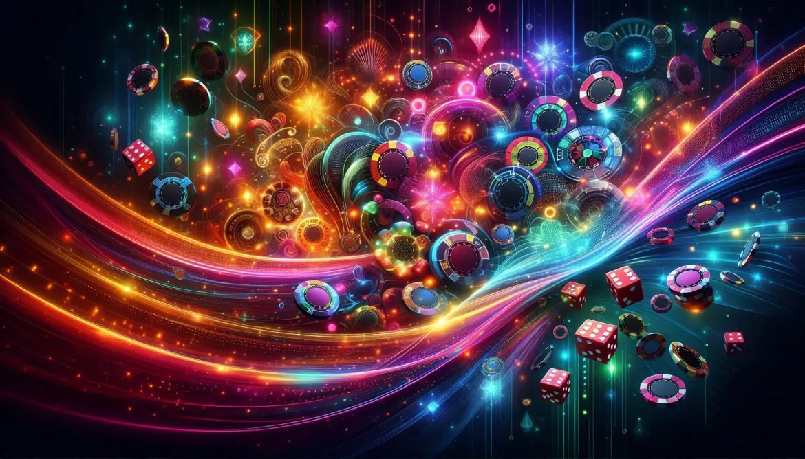 Maxbet Casino